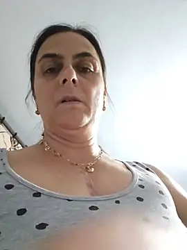 IsabelleCraft's Live XXX Chat
