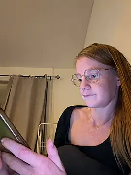Chatroom XXX en direct de jannis1992