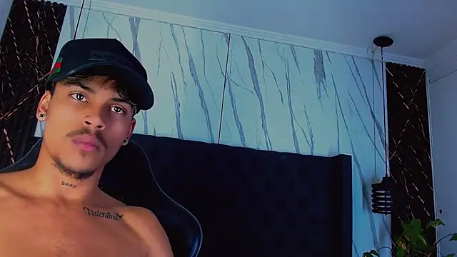 Онлайн чат XXX Angel_foxc13