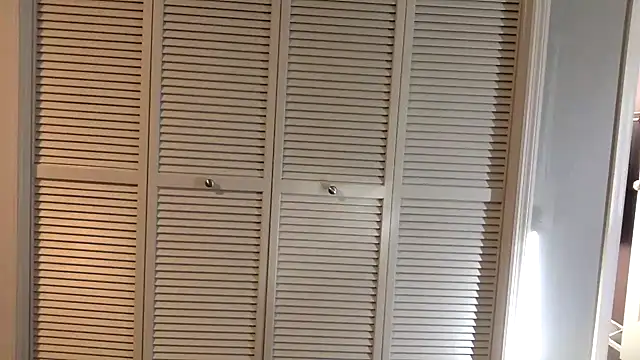 Czat XXX na żywo – Kink_Master_Daddy