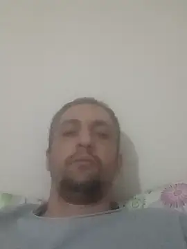 cnralcz's Live XXX Chat