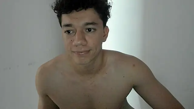 seder_4's Live XXX Chat