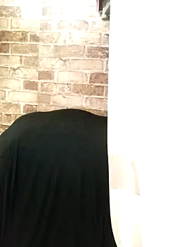 Chatroom XXX en direct de iforyouhere