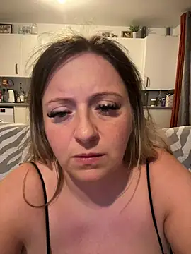 Poppyshaw_'s Live XXX Chat