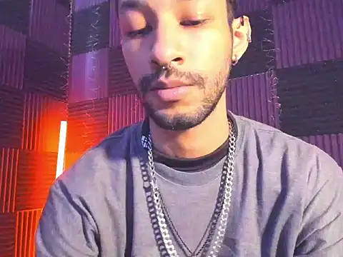 TerryPool Live XXX-chat