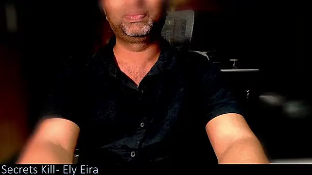 _x_rated_ Live XXX Chat