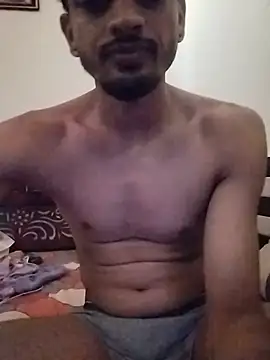 Sembang XXX Secara Langsung Your_Supermann