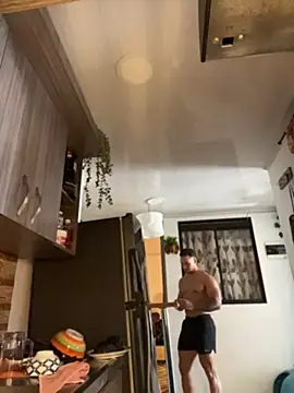 Chat XXX Live FreszX