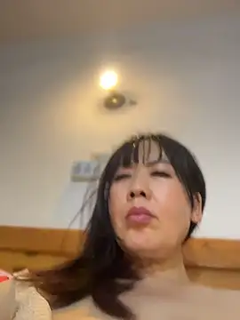 hongxing188 在線直播表演
