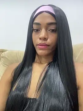 دردشة Chocolate__pussy الجنسية المباشرة