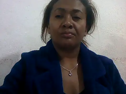 دردشة sexyladii الجنسية المباشرة