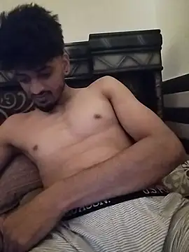 Your_Supermann Live XXX-chat