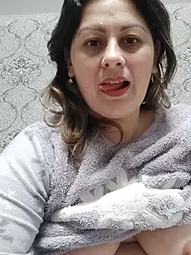 Soli9999 Live XXX-Chat