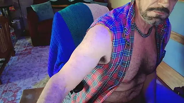 maxxxout 라이브 XXX 채팅