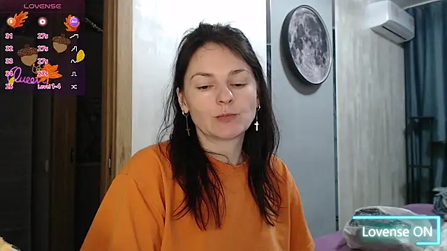 Chat +18 de Stacy_Davice ao vivo