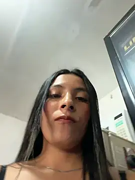Cami_Leon2: απευθείας συνομιλία ΧΧΧ