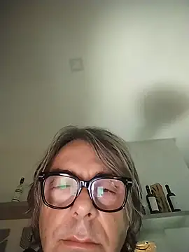 Chat XXX ao vivo de monella90