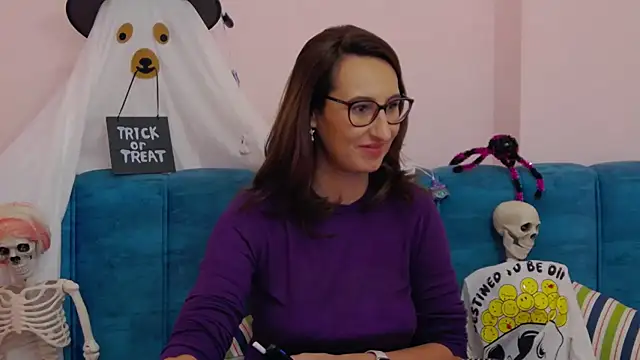 Sembang XXX Secara Langsung LysAd
