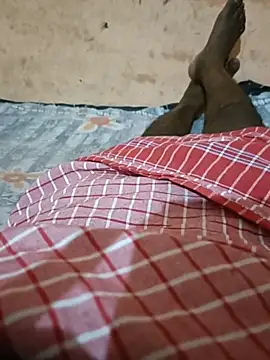 tammy-lisha Adlı Modelin Canlı XXX Sohbeti