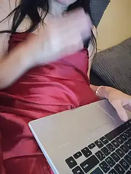 دردشة Alicia1010@xh الجنسية المباشرة