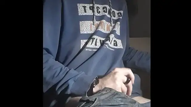 hard-ua élő XXX-chatje