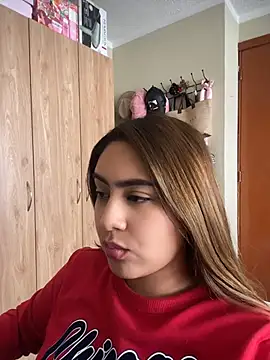 Miabonnett_'s Live XXX Chat