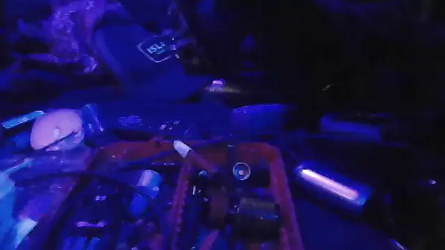 crassanova's Live XXX Chat