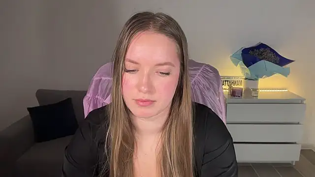 EvaMaddison Live XXX-chat