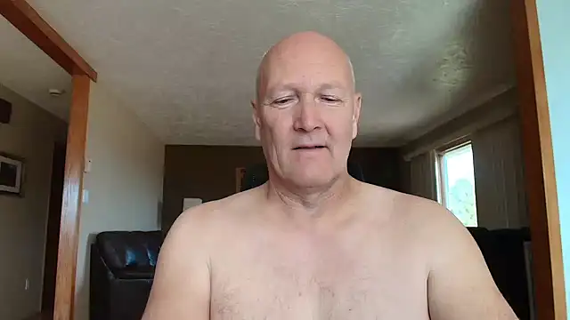 BasicAnt Live XXX-Chat