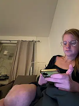 jannis1992 Live XXX-Chat