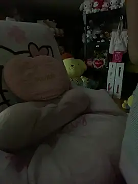 w3tkittty – Naživo XXX chat