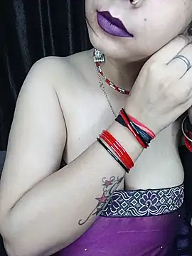 Chat XXX ao vivo de Oh_011