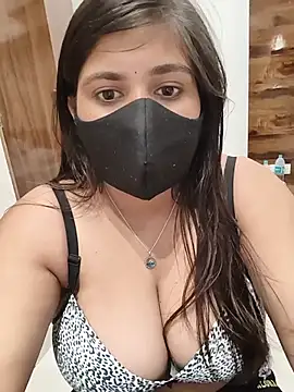 Busty_priya69's Live XXX Chat