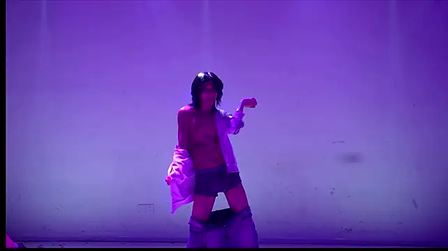แชท XXX สดของ Blush-boys-002