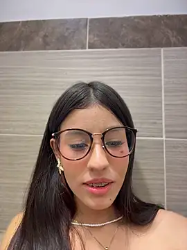 Alejandra_ospina – Live XXX-chat