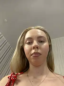 TessaAdoren Live XXX chat