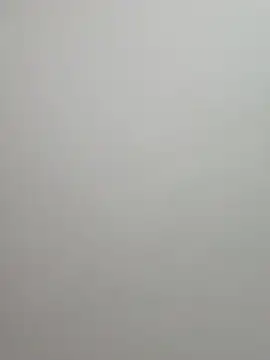 Simayyyyyyy Live XXX-chat