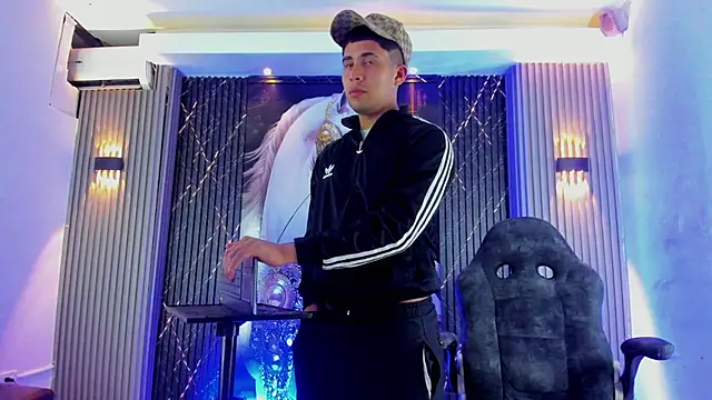 male_diamonds19: вебкам-шоу