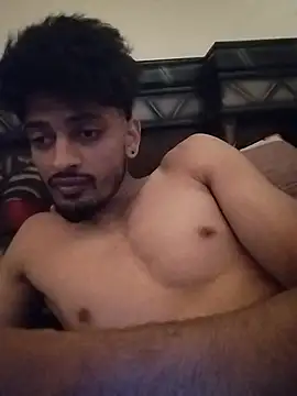 Your_Supermann Live XXX Chat
