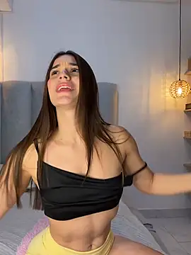 Valentina_lux1 – Live XXX-chat