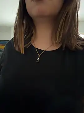 Chat XXX ao vivo de EmmaXXX_