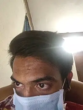 แชท XXX สดของ bennylogin290
