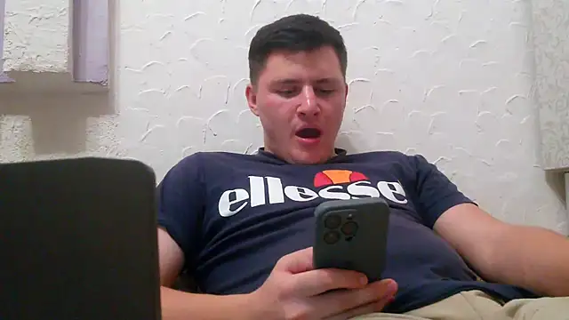 miki_lav1n Live XXX chat