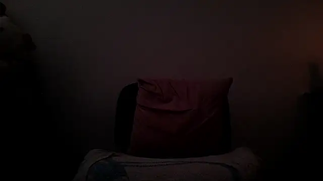 Abigaiil_hobbs2 Chat XXX in diretta