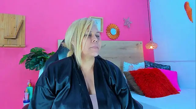 eva_colen50's Live XXX Chat