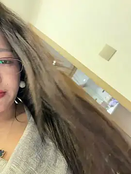 Chat +18 de Sorry-456 ao vivo