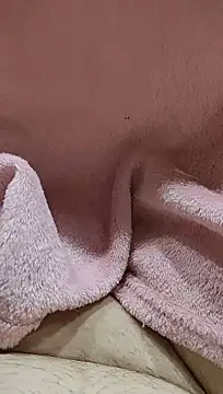 Karinaskyxn Live XXX chat