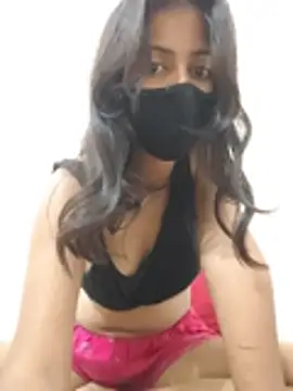 Chat +18 de cute_girl_ ao vivo