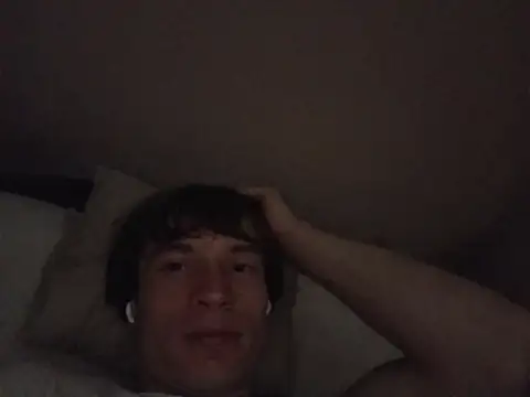 Chat XXX en directo de Samuel000000