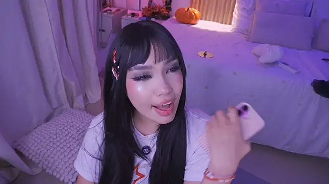 Mk_ultraa's Live XXX Chat